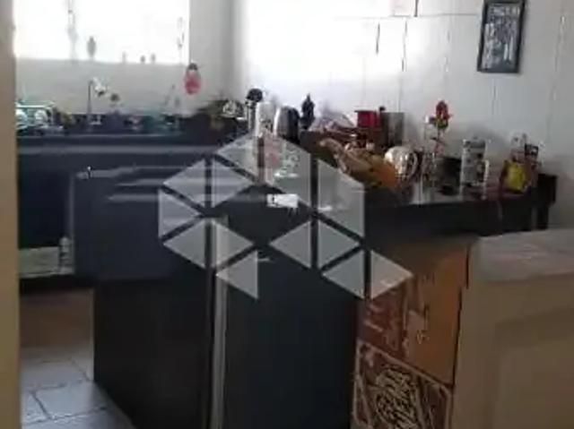 Casa / Sobrado para Venda em Porto Alegre/RS Sarandi 2 Quartos