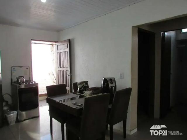 Casa / Sobrado para Venda em Porto Alegre/RS Sarandi 2 Quartos