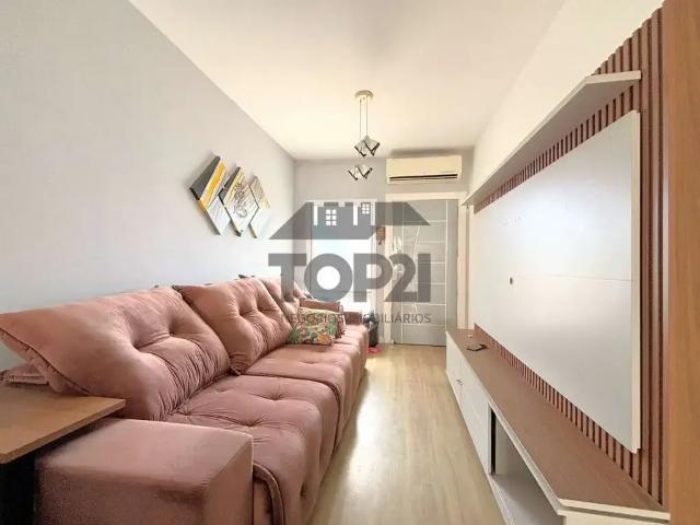 Casa / Sobrado para Venda em Porto Alegre/RS Sarandi 2 Quartos