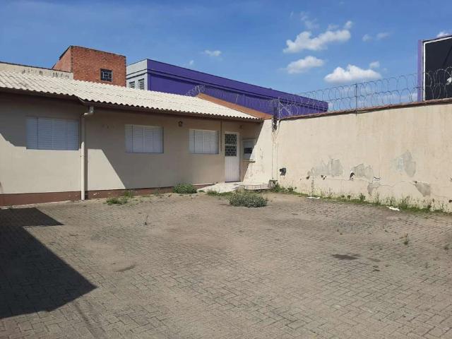 Casa / Sobrado para Venda em Porto Alegre/RS Sarandi 2 Quartos