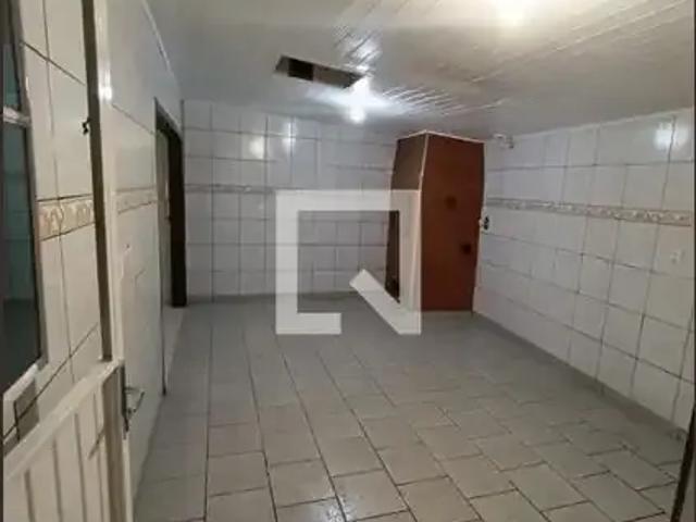 Casa / Sobrado para Venda em Porto Alegre/RS Sarandi 2 Quartos