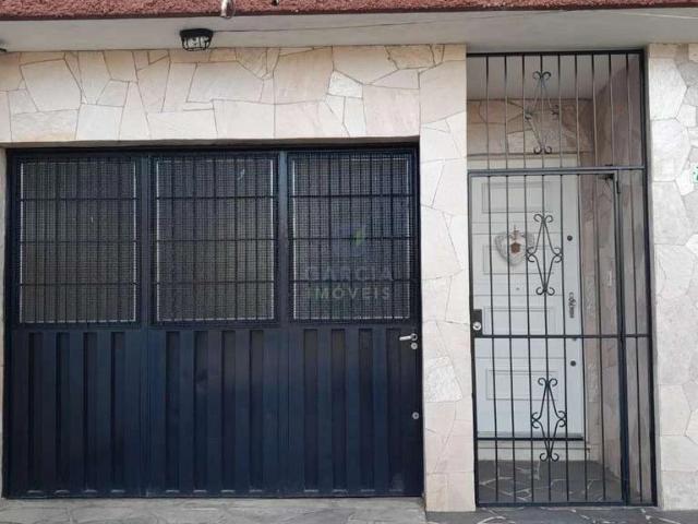 Casa / Sobrado para Venda em Porto Alegre/RS Sarandi 2 Quartos