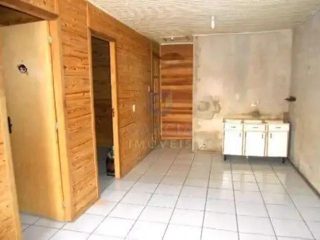 Casa / Sobrado para Venda em Porto Alegre/RS Sarandi 2 Quartos