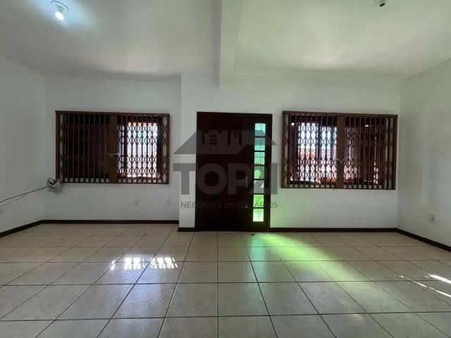 Casa / Sobrado para Venda em Porto Alegre/RS Sarandi 2 Quartos