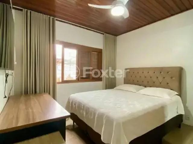 Casa / Sobrado para Venda em Porto Alegre/RS Sarandi 2 Quartos