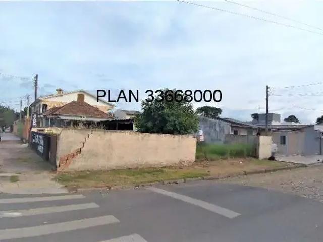 Casa / Sobrado para Venda em Porto Alegre/RS Sarandi 2 Quartos