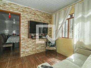 Casa / Sobrado para Venda em Porto Alegre/RS Sarandi 2 Quartos