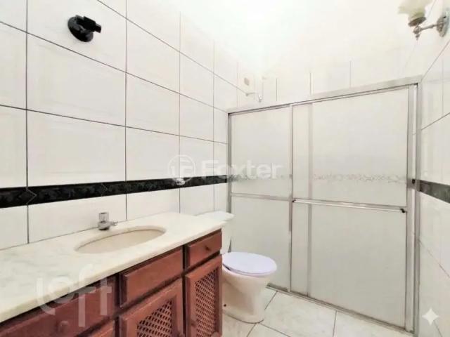 Casa / Sobrado para Venda em Porto Alegre/RS Sarandi 2 Quartos