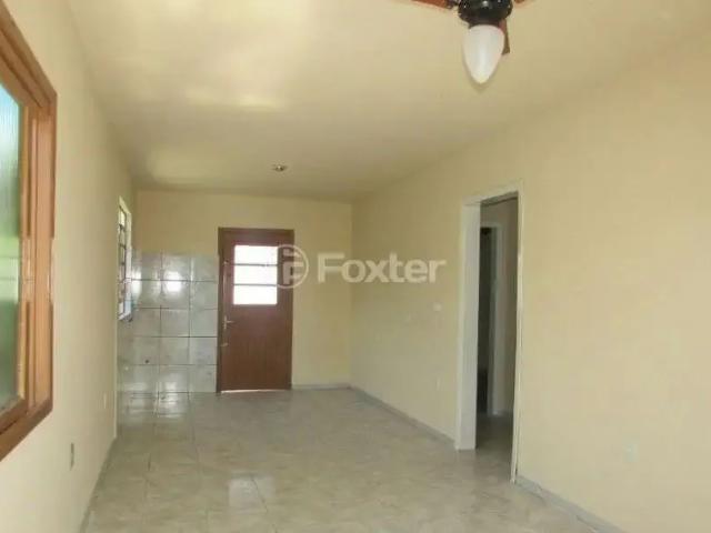 Casa / Sobrado para Venda em Porto Alegre/RS Sarandi 2 Quartos