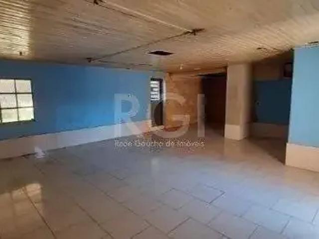 Casa / Sobrado para Venda em Porto Alegre/RS Sarandi 2 Quartos