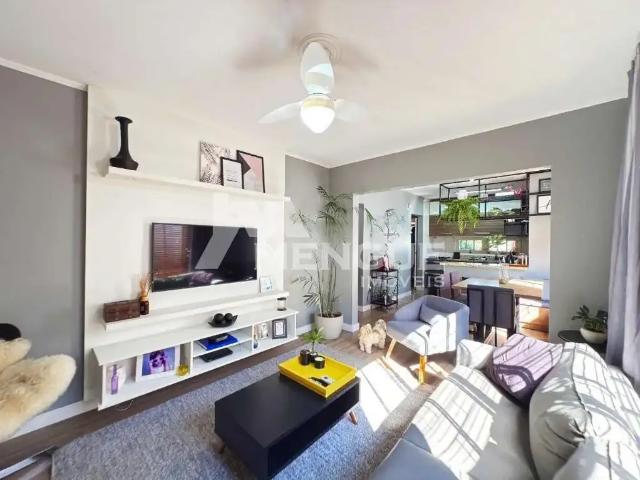 Casa / Sobrado para Venda em Porto Alegre/RS Sarandi 2 Quartos