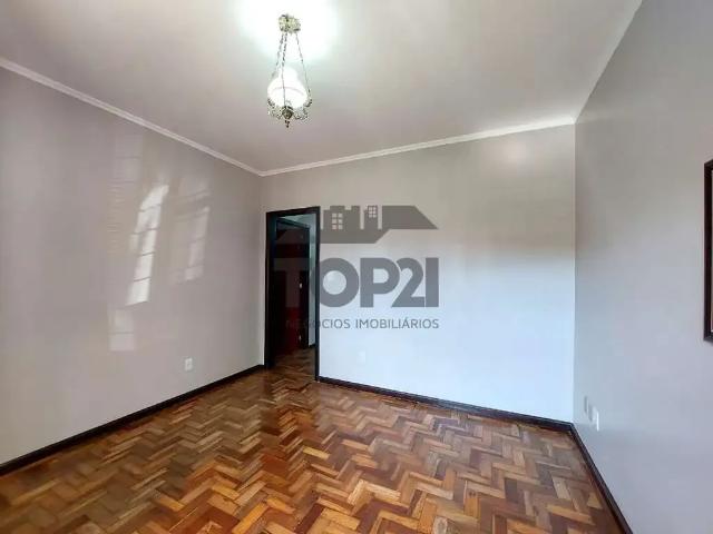 Casa / Sobrado para Venda em Porto Alegre/RS Sarandi 3 Quartos
