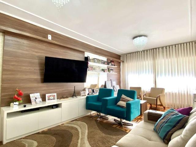 Casa / Sobrado para Venda em Porto Alegre/RS Sarandi 3 Quartos
