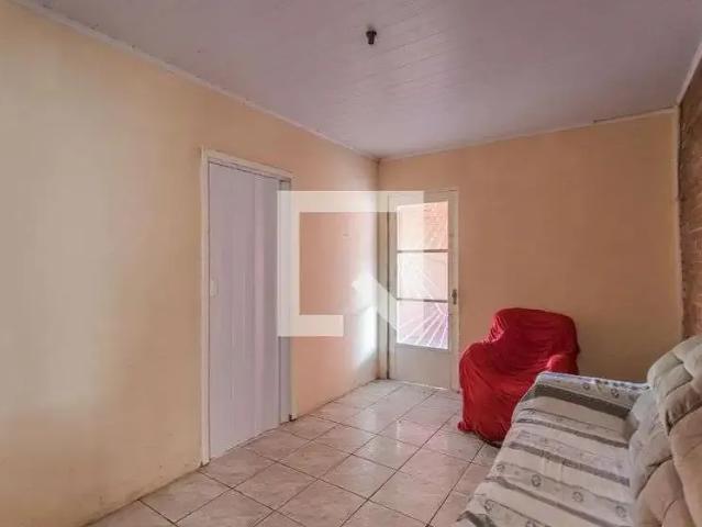 Casa / Sobrado para Venda em Porto Alegre/RS Sarandi 3 Quartos