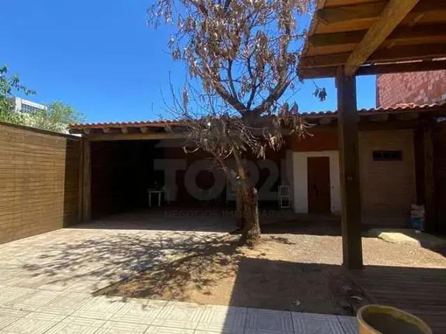 Casa / Sobrado para Venda em Porto Alegre/RS Sarandi 3 Quartos