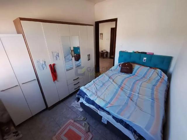 Casa / Sobrado para Venda em Porto Alegre/RS Sarandi 3 Quartos