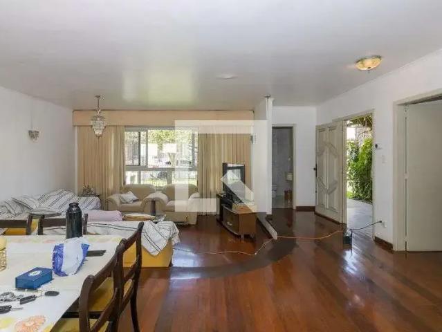 Casa / Sobrado para Venda em Porto Alegre/RS Sarandi 3 Quartos