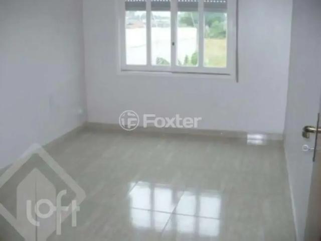 Casa / Sobrado para Venda em Porto Alegre/RS Sarandi 3 Quartos