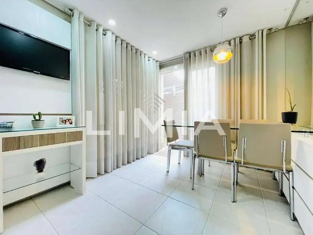 Casa / Sobrado para Venda em Porto Alegre/RS Sarandi 3 Quartos