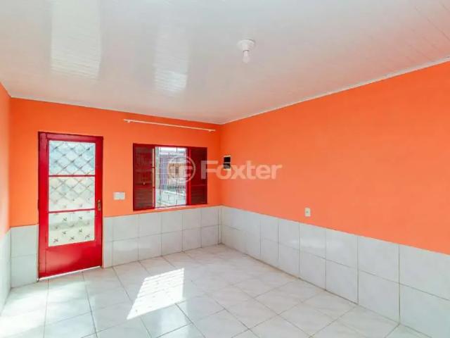 Casa / Sobrado para Venda em Porto Alegre/RS Sarandi 3 Quartos