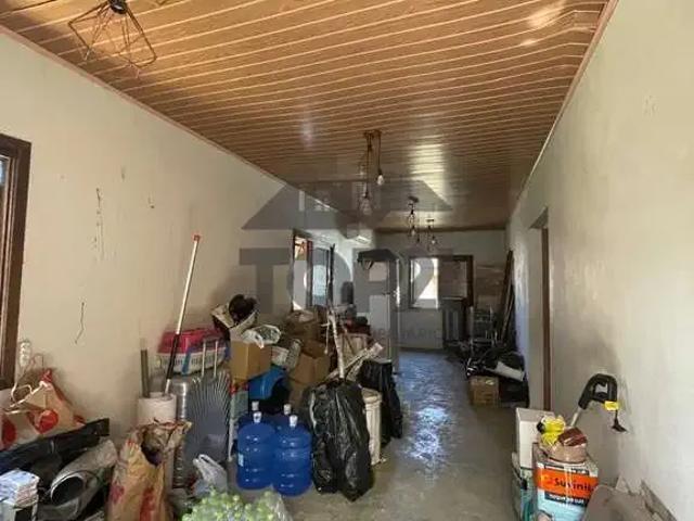 Casa / Sobrado para Venda em Porto Alegre/RS Sarandi 3 Quartos