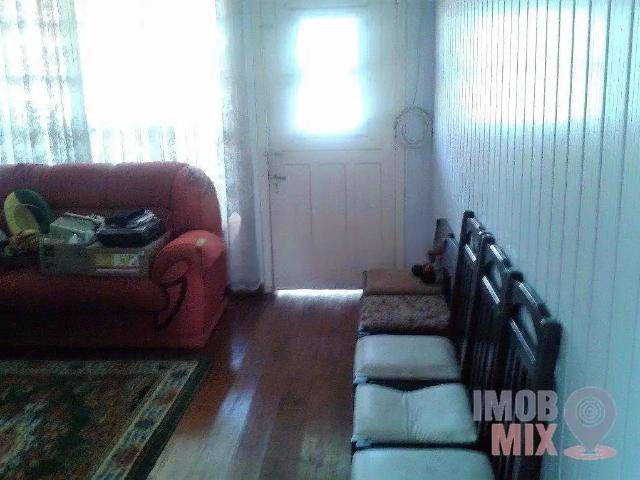 Casa / Sobrado para Venda em Porto Alegre/RS Sarandi 3 Quartos