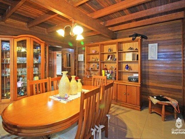 Casa / Sobrado para Venda em Porto Alegre/RS Sarandi 3 Quartos