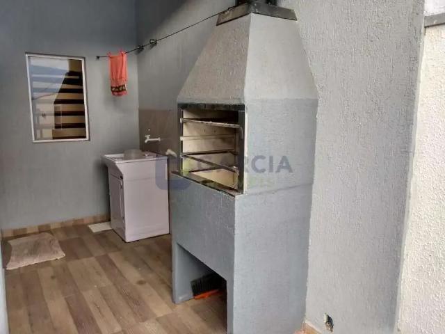 Casa / Sobrado para Venda em Porto Alegre/RS Sarandi 3 Quartos
