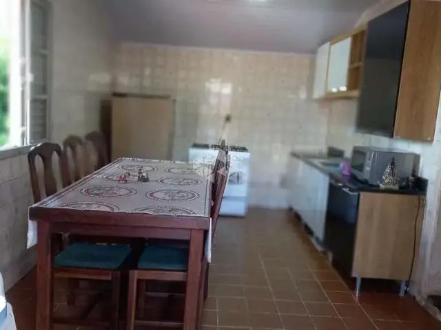 Casa / Sobrado para Venda em Porto Alegre/RS Sarandi 3 Quartos