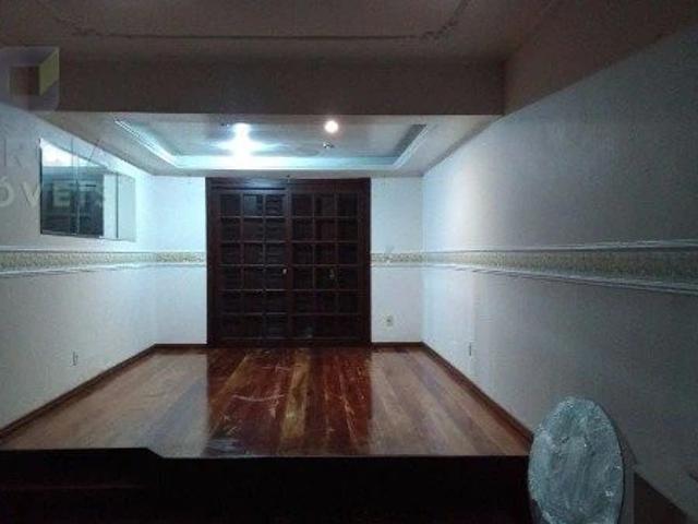 Casa / Sobrado para Venda em Porto Alegre/RS Sarandi 3 Quartos