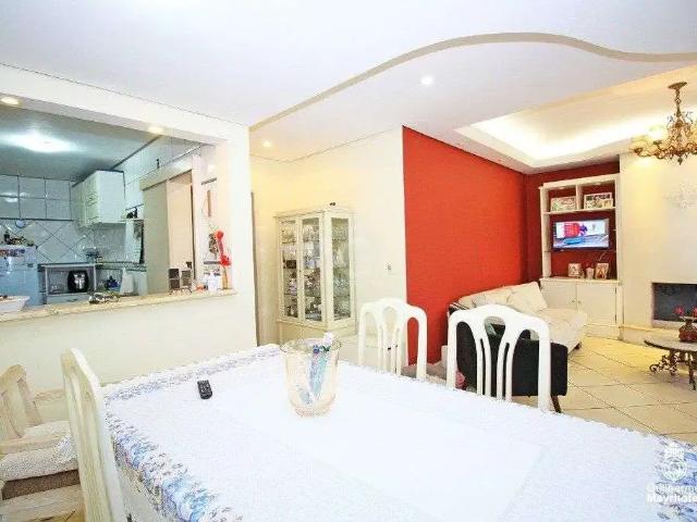 Casa / Sobrado para Venda em Porto Alegre/RS Sarandi 3 Quartos
