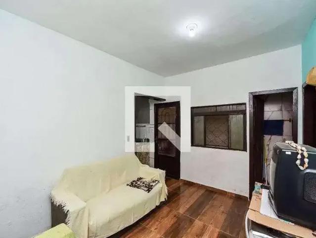 Casa / Sobrado para Venda em Porto Alegre/RS Sarandi 3 Quartos