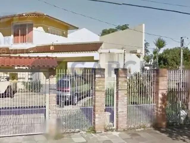 Casa / Sobrado para Venda em Porto Alegre/RS Sarandi 3 Quartos