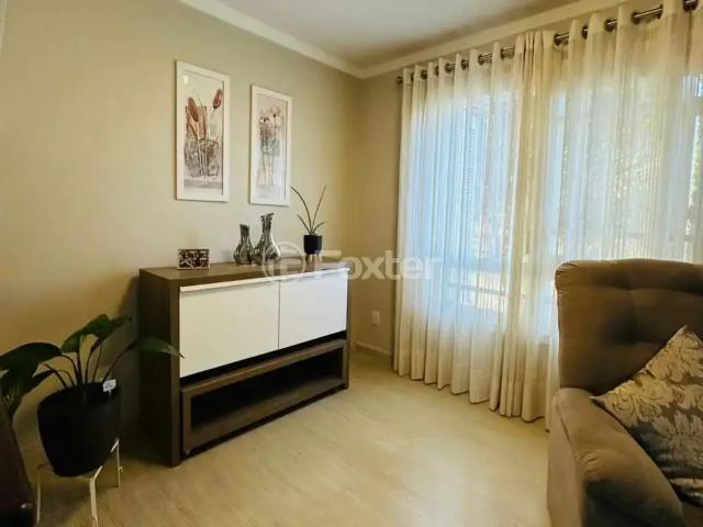 Casa / Sobrado para Venda em Porto Alegre/RS Sarandi 3 Quartos