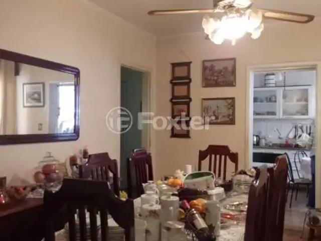 Casa / Sobrado para Venda em Porto Alegre/RS Sarandi 3 Quartos