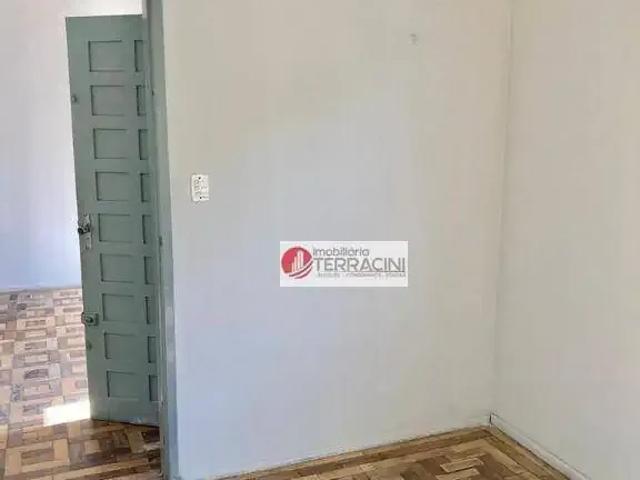 Casa / Sobrado para Venda em Porto Alegre/RS Sarandi 3 Quartos