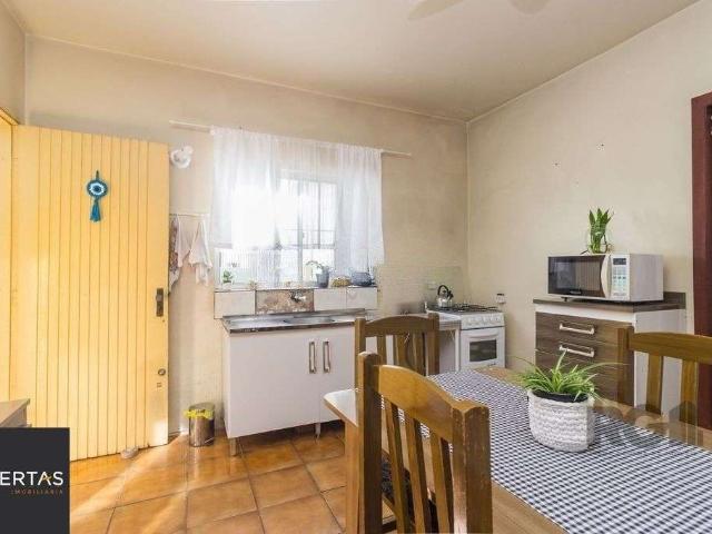 Casa / Sobrado para Venda em Porto Alegre/RS Sarandi 3 Quartos