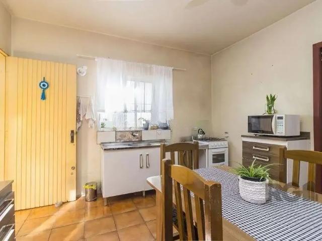 Casa / Sobrado para Venda em Porto Alegre/RS Sarandi 3 Quartos