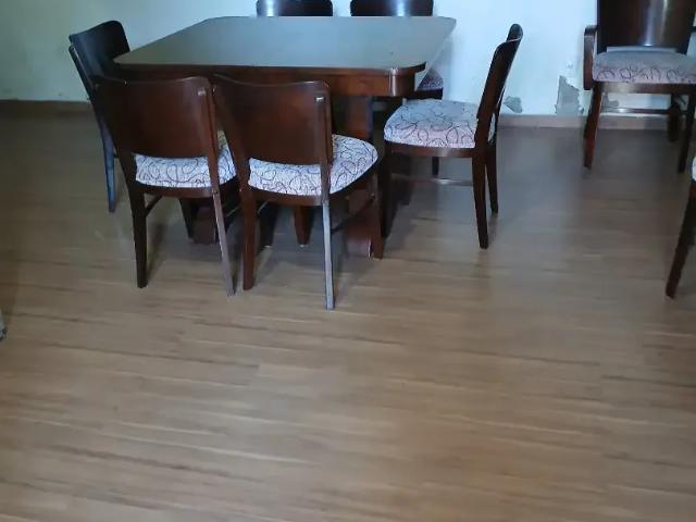 Casa / Sobrado para Venda em Porto Alegre/RS Sarandi 3 Quartos