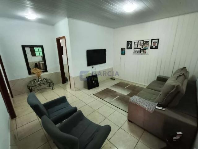 Casa / Sobrado para Venda em Porto Alegre/RS Sarandi 3 Quartos