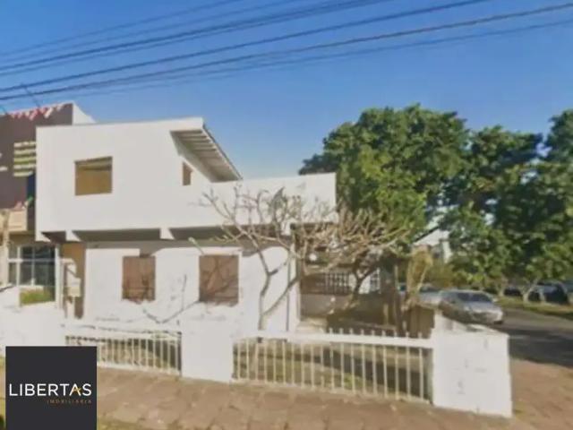 Casa / Sobrado para Venda em Porto Alegre/RS Sarandi 3 Quartos