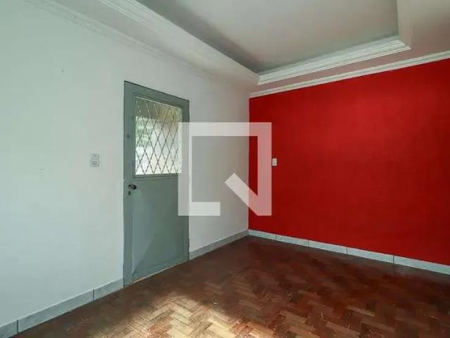 Casa / Sobrado para Venda em Porto Alegre/RS Sarandi 3 Quartos