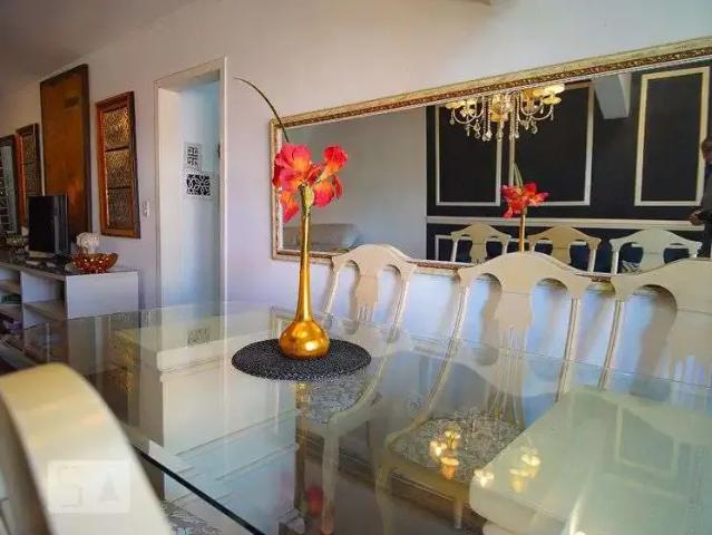 Casa / Sobrado para Venda em Porto Alegre/RS Sarandi 3 Quartos