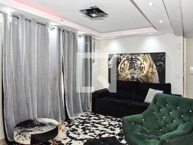 Casa / Sobrado para Venda em Porto Alegre/RS Sarandi 3 Quartos