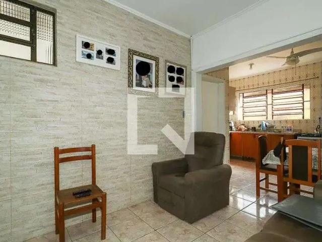 Casa / Sobrado para Venda em Porto Alegre/RS Sarandi 3 Quartos