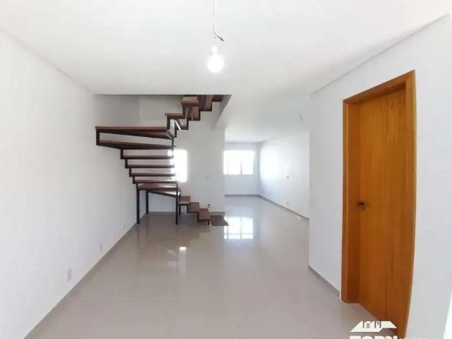 Casa / Sobrado para Venda em Porto Alegre/RS Sarandi 3 Quartos