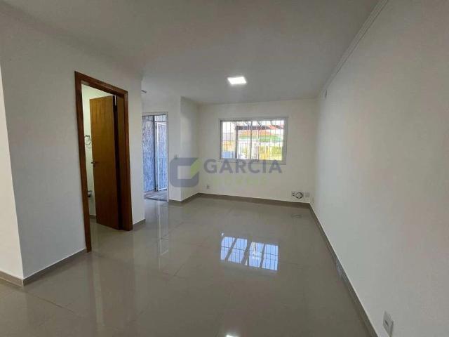 Casa / Sobrado para Venda em Porto Alegre/RS Sarandi 3 Quartos
