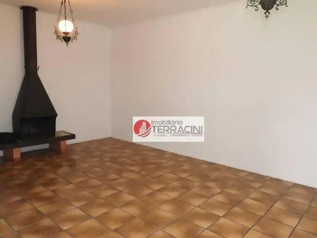 Casa / Sobrado para Venda em Porto Alegre/RS Sarandi 3 Quartos