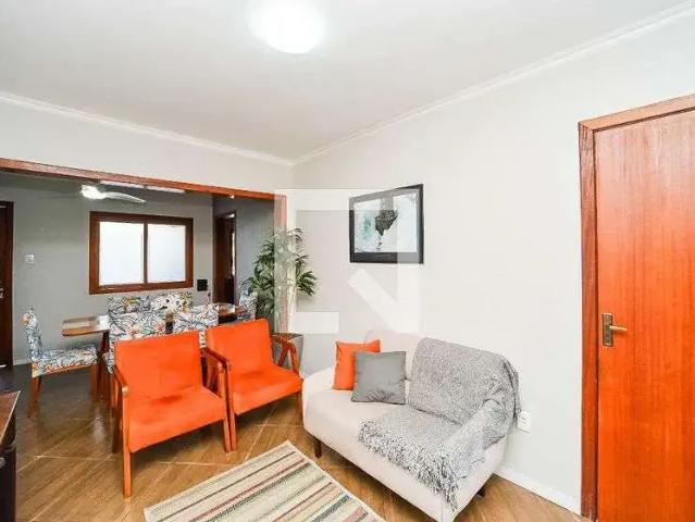 Casa / Sobrado para Venda em Porto Alegre/RS Sarandi 3 Quartos