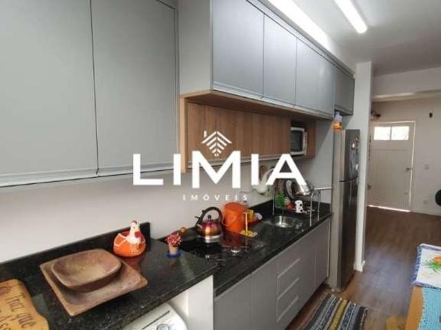 Casa / Sobrado para Venda em Porto Alegre/RS Sarandi 3 Quartos